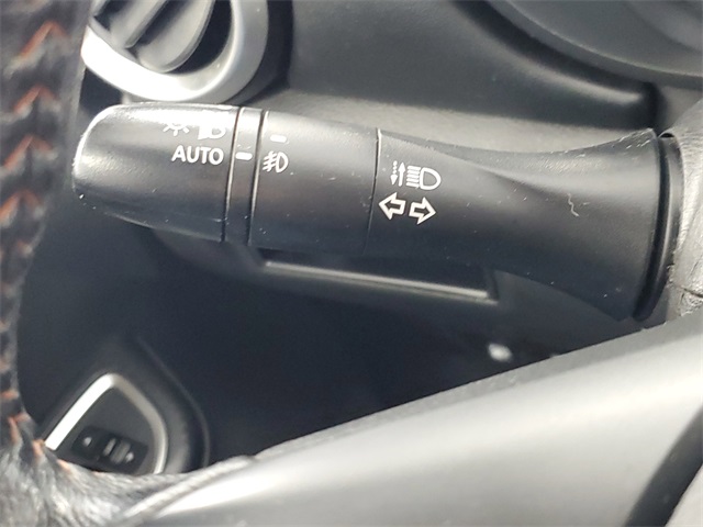 2020 Nissan Versa 1.6 SR photo 15