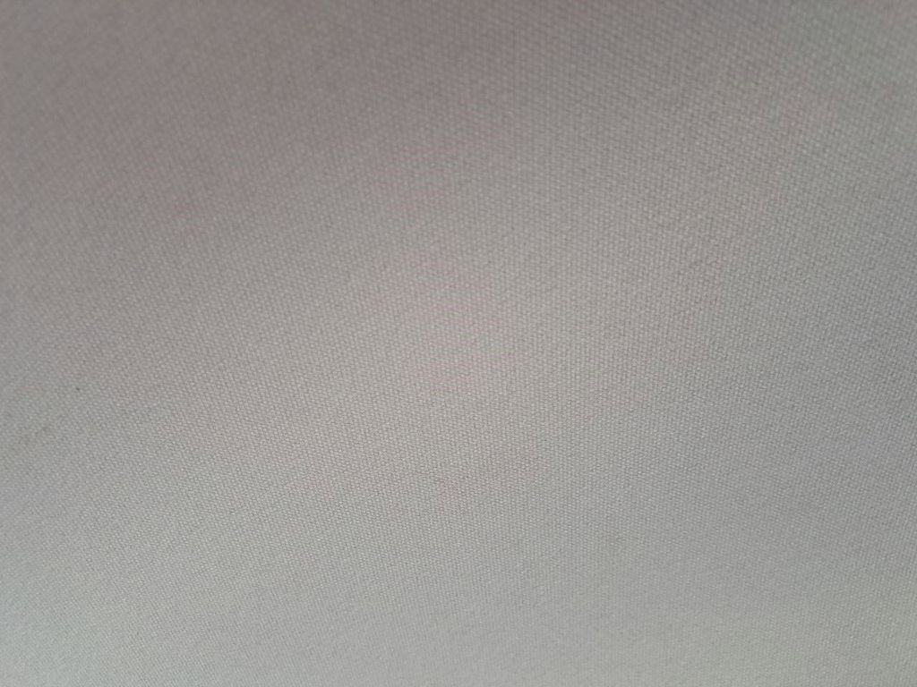 View 21