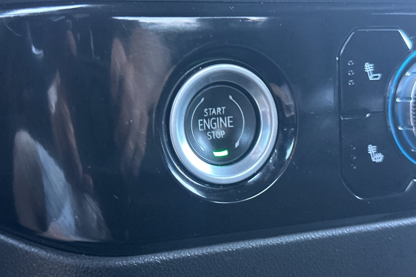 2023 Gmc Sierra 1500 Elevation photo 21