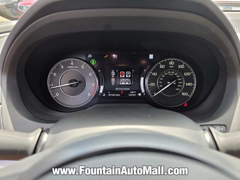 2024 Acura RDX Base photo 27