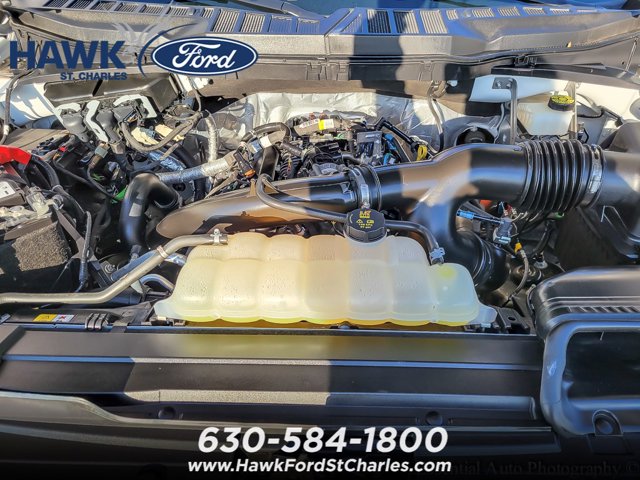 2023 FORD F-150 - Image 42