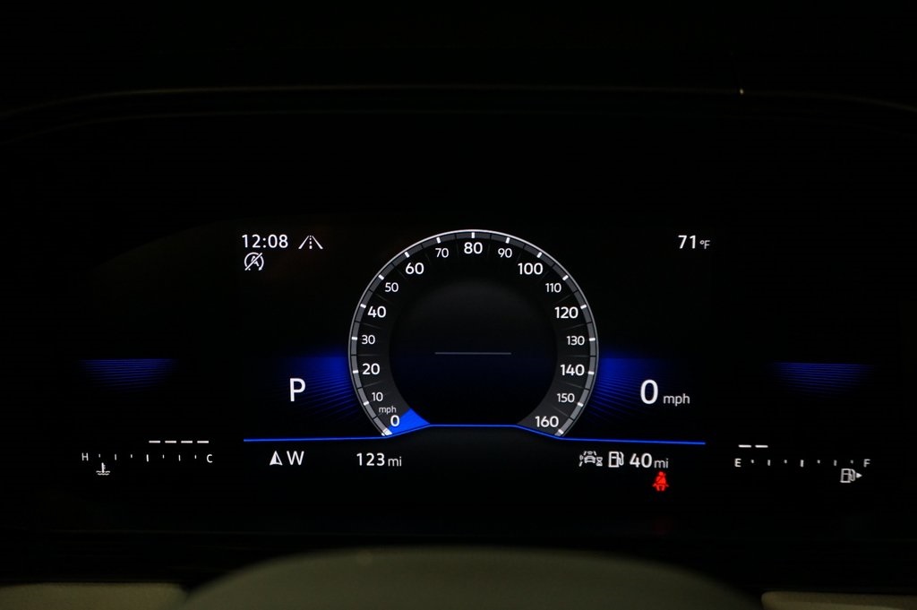 2025 Volkswagen Taos S photo 20