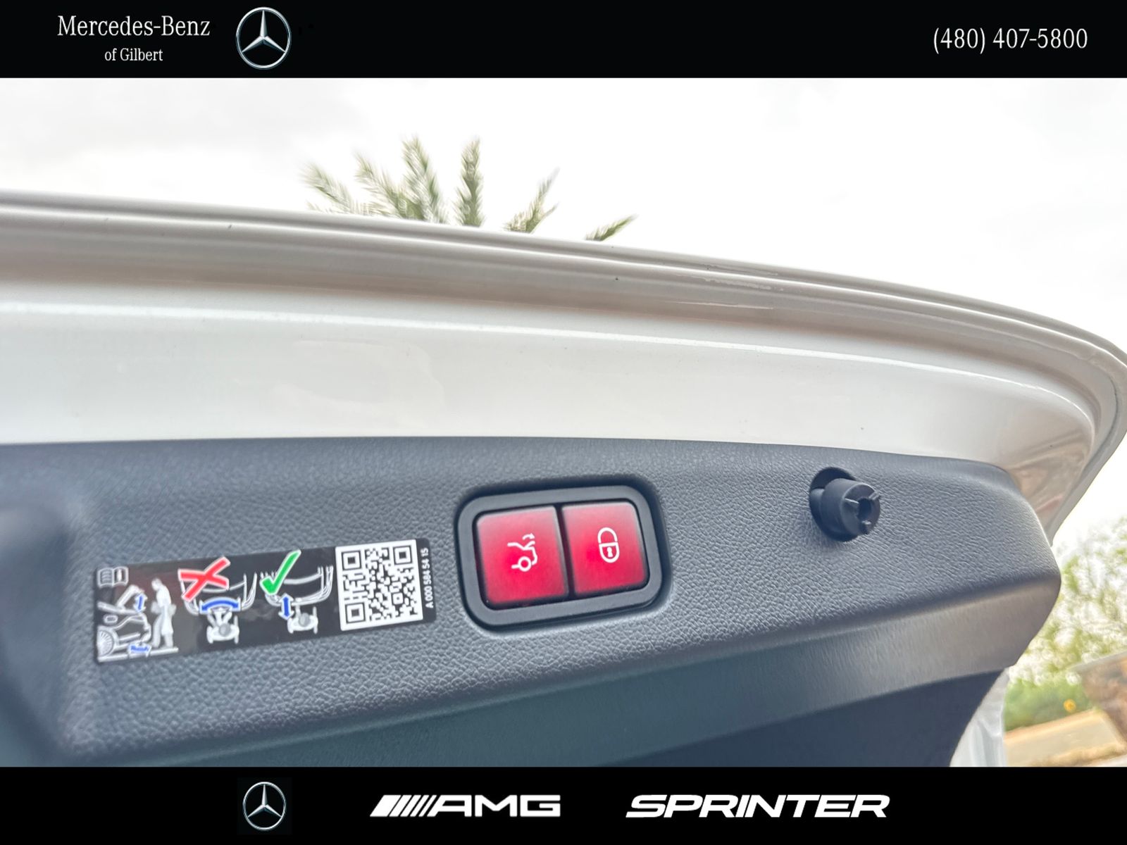 2026 Mercedes Benz E 350 photo 8