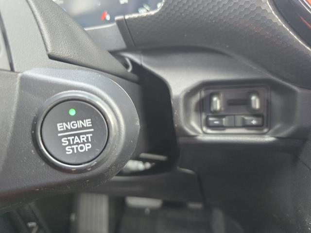 2025 Ford Ranger Raptor photo 17