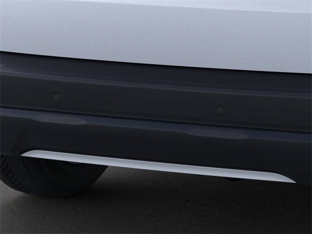 2025 Ford Escape ST-Line photo 21