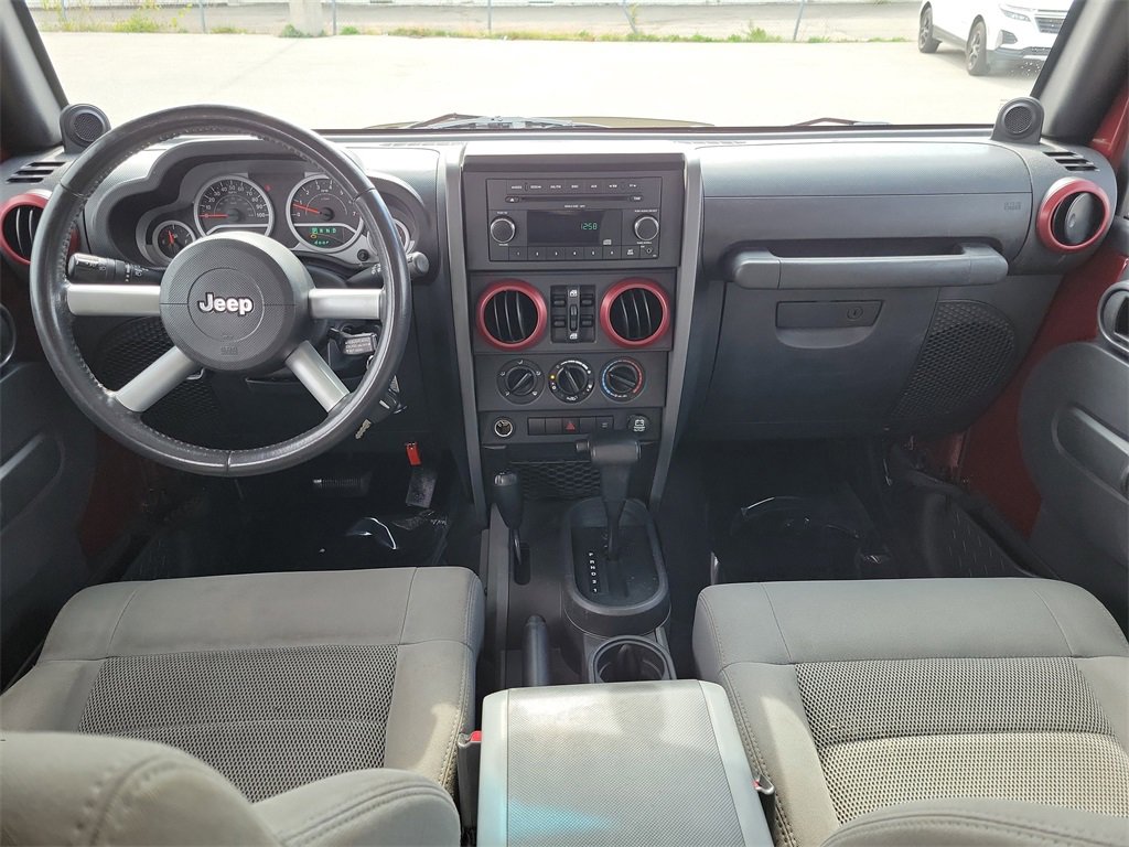 View 9