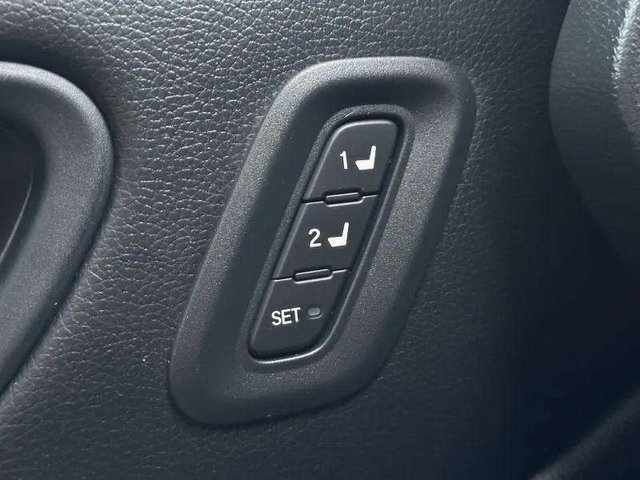 2025 Honda Pilot TrailSport photo 13