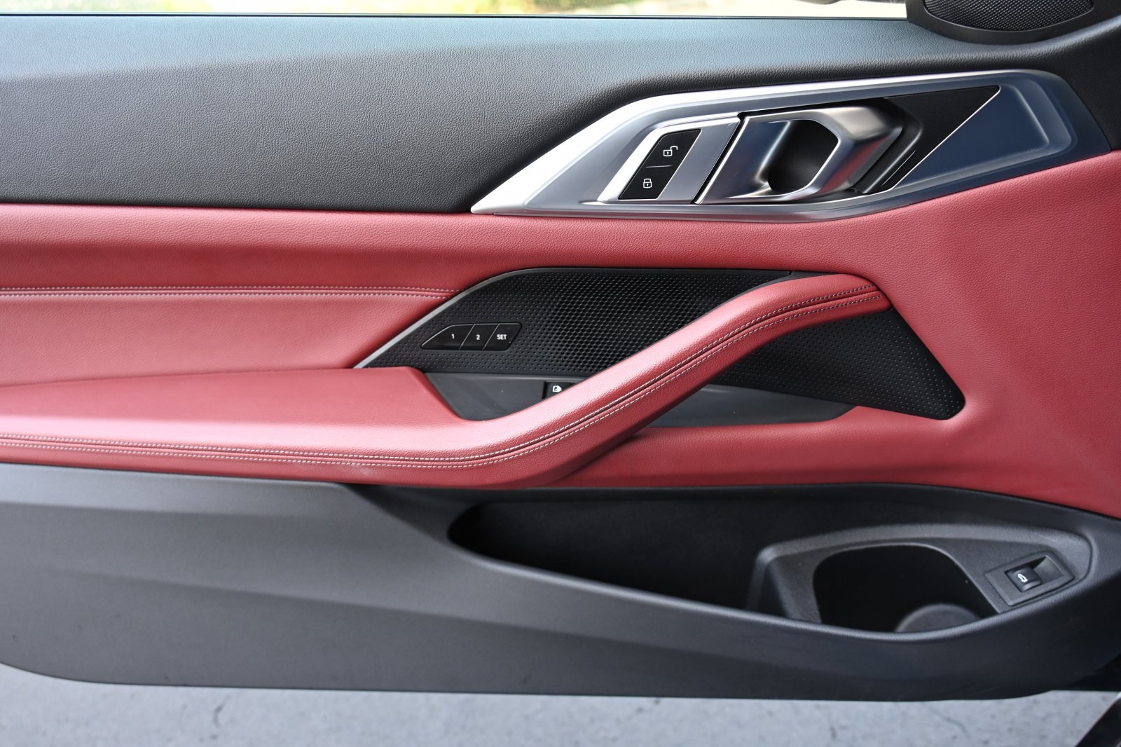2023 Bmw M440i photo 19