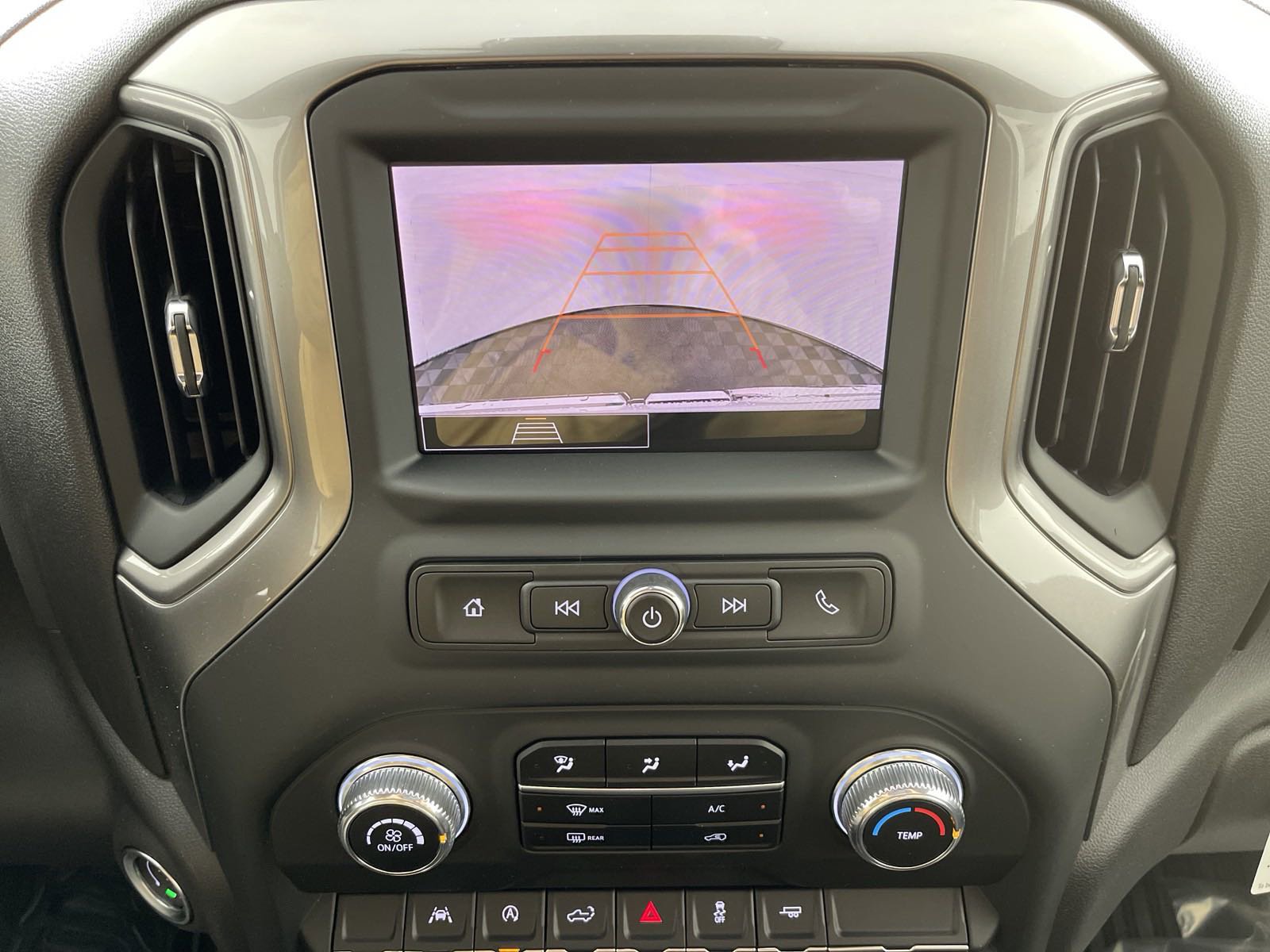 New 2024 GMC Sierra 1500 Pro Regular Cab in Altoona 24GT180 Stuckey GMC