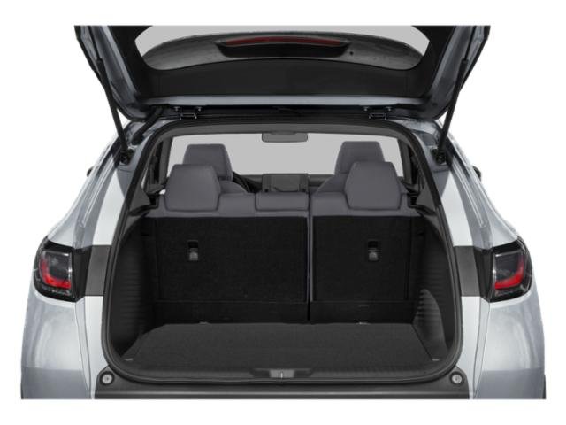 2023 Honda HR-V LX photo 11