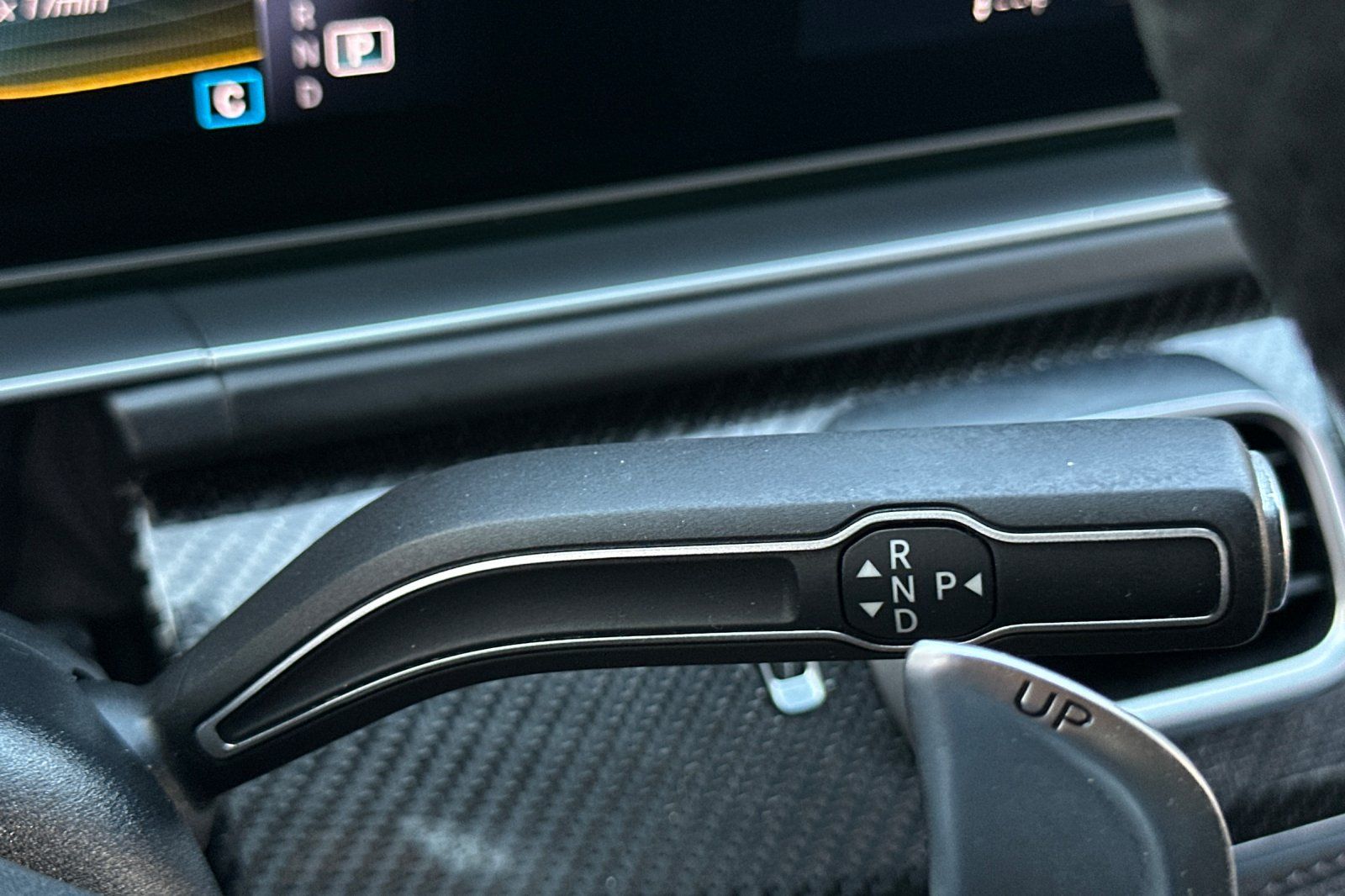 2021 Mercedes Benz GLE 63 S AMG 4MATIC photo 17