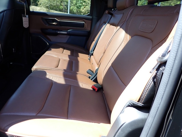 2023 Ram 1500 Limited photo 15