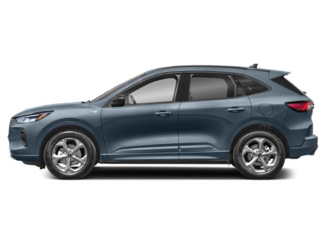2024 Ford Escape ST-Line photo 2