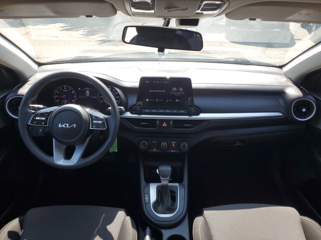 View 22