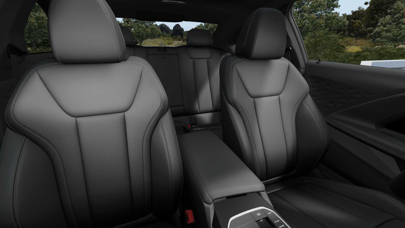2026 Bmw 230i photo 11