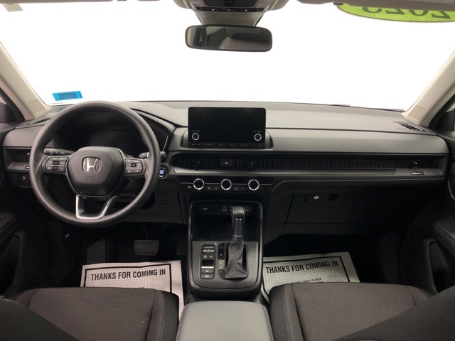 2023 Honda CR-V EX photo 13