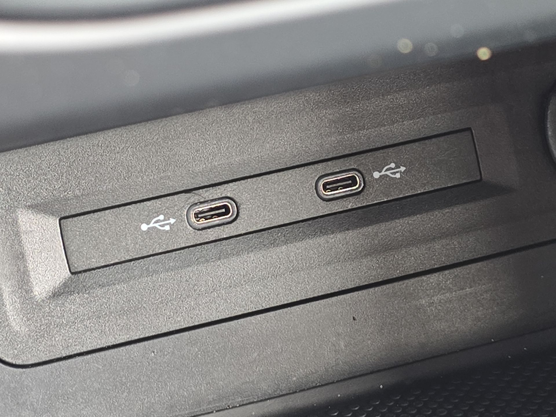 2021 Volkswagen Atlas S photo 64