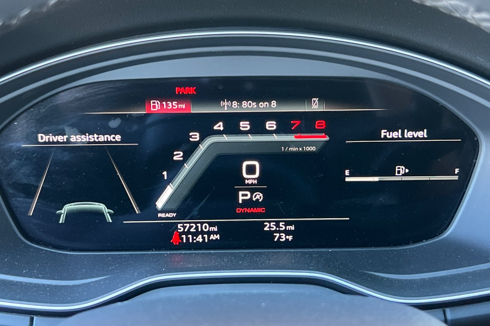 2023 Audi Q5 S line Premium Plus photo 18