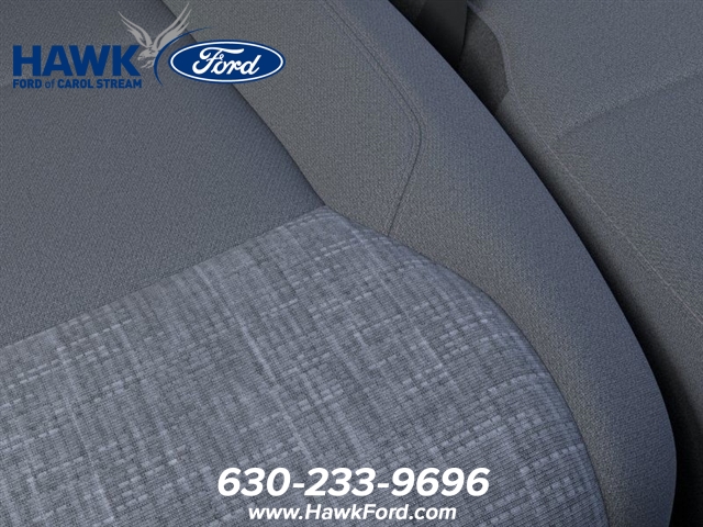 2026 FORD F-250 - Image 16