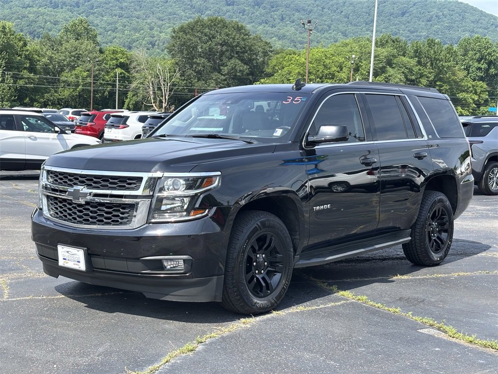 1GNSKBKC5LR248127