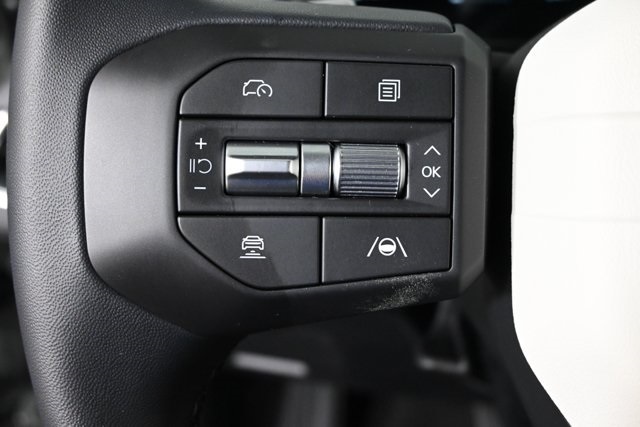 2025 Kia K4 GT-Line photo 11