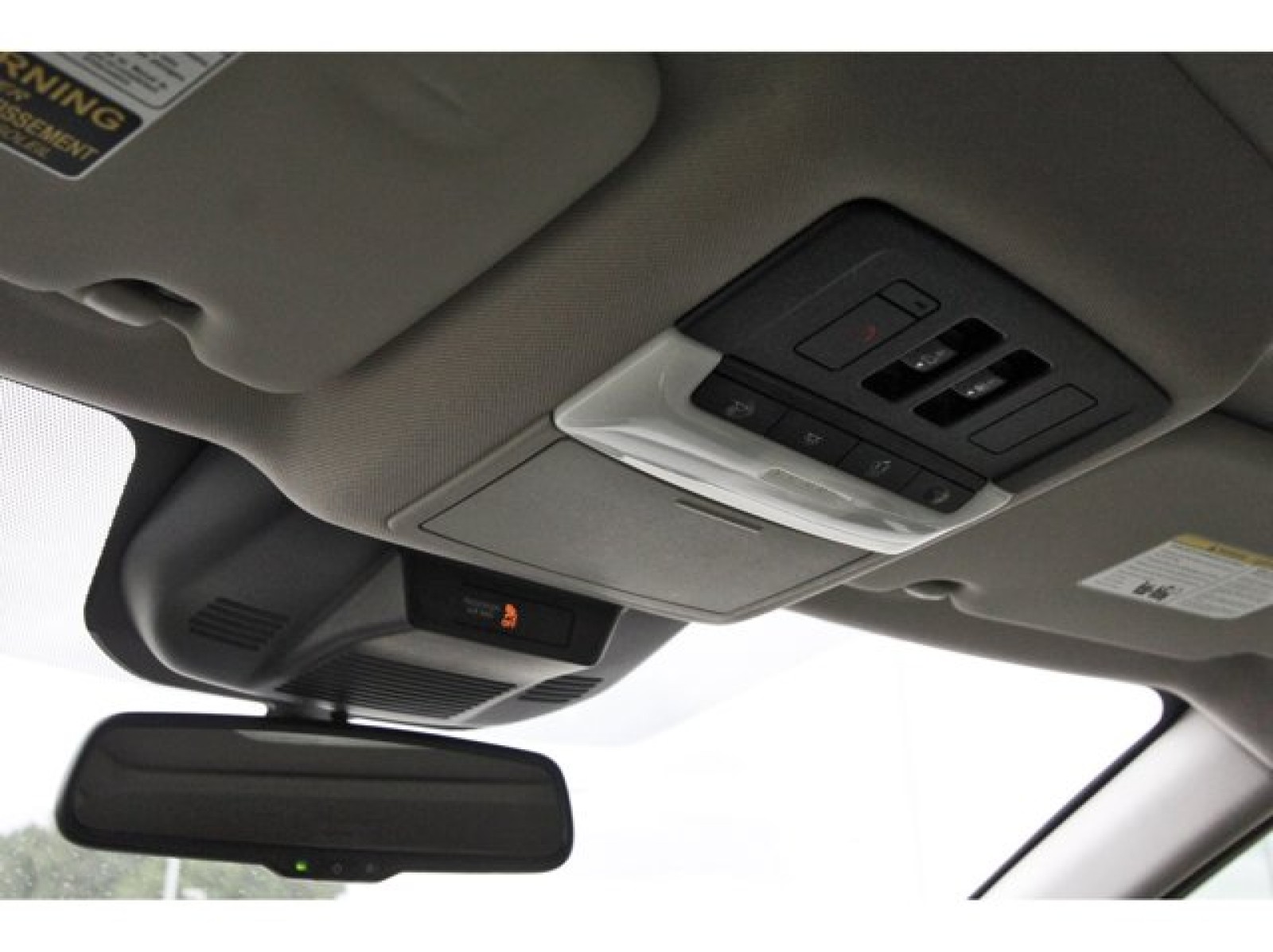 2021 Nissan Rogue SL White at TX Auto Group