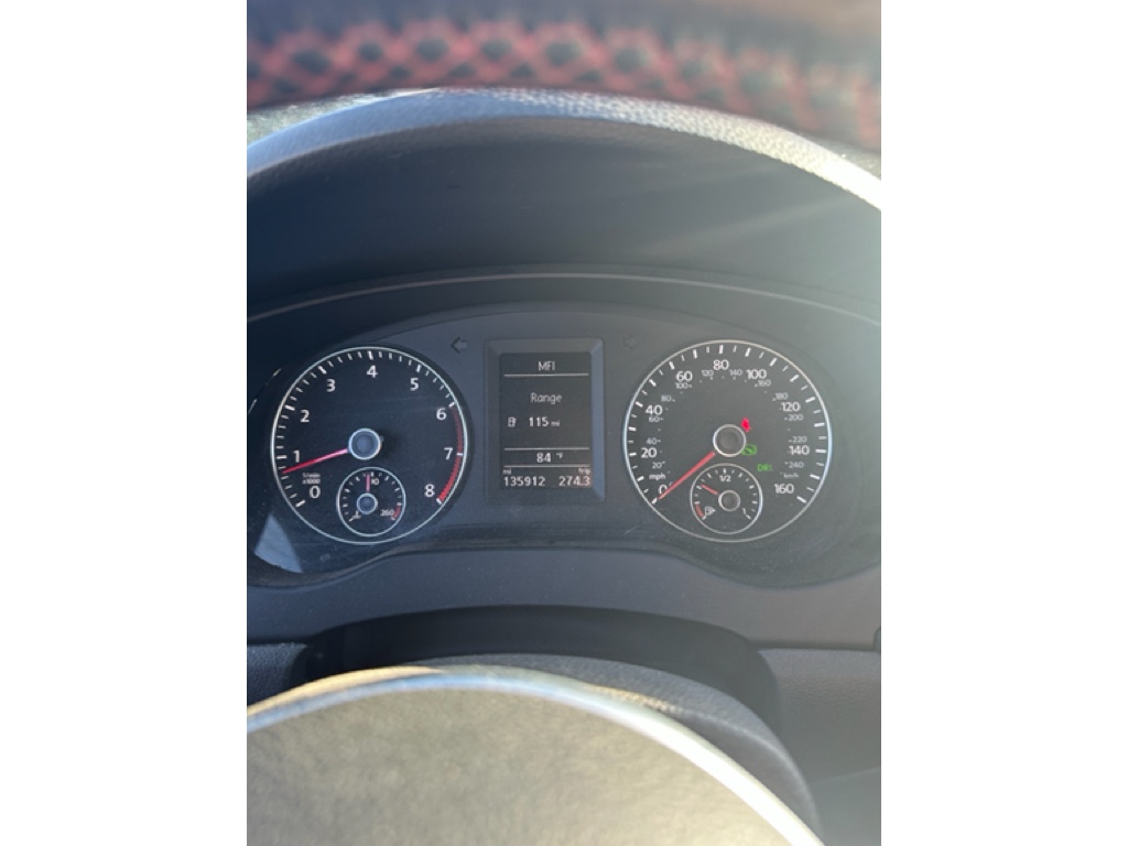 3VW4T7AJ3DM286340