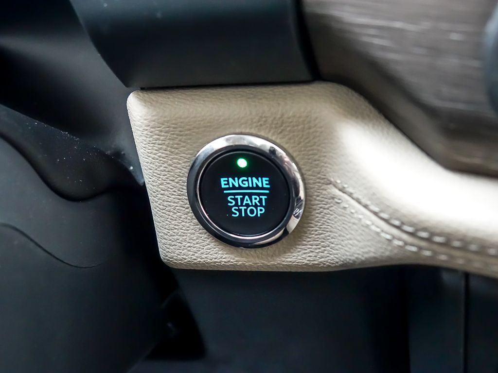 2023 FORD EXPEDITION - Image 17