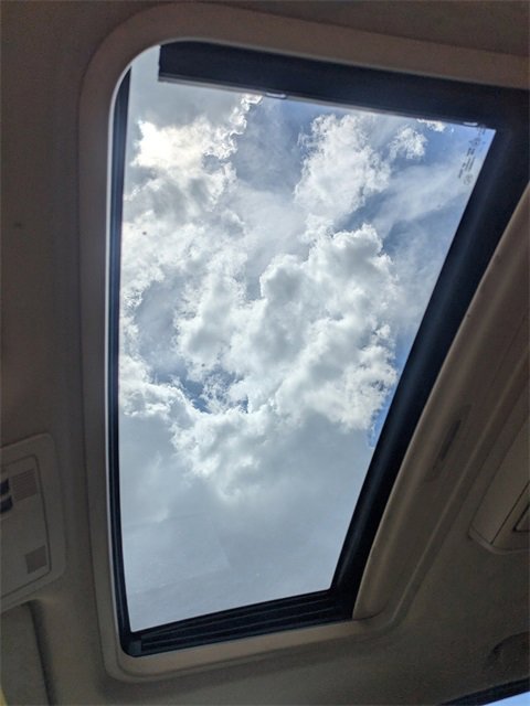 View 22