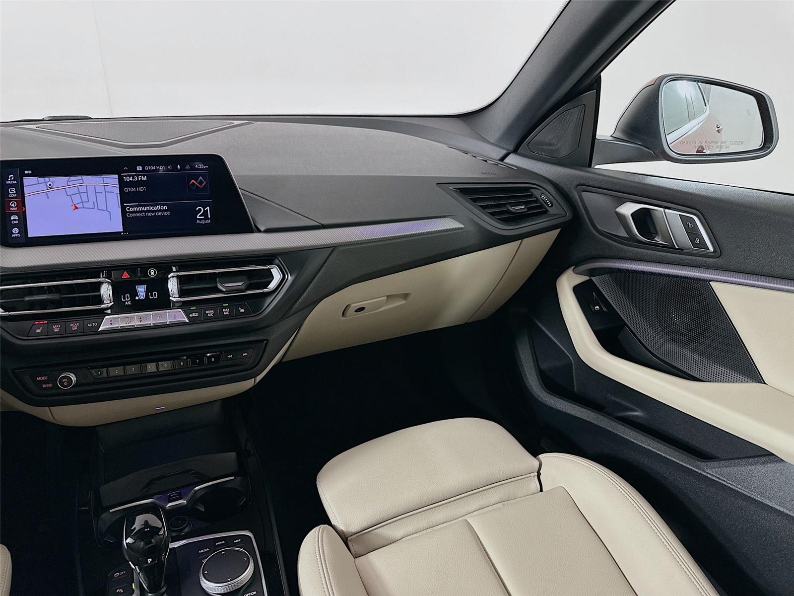 2023 Bmw 228i xDrive GC photo 22