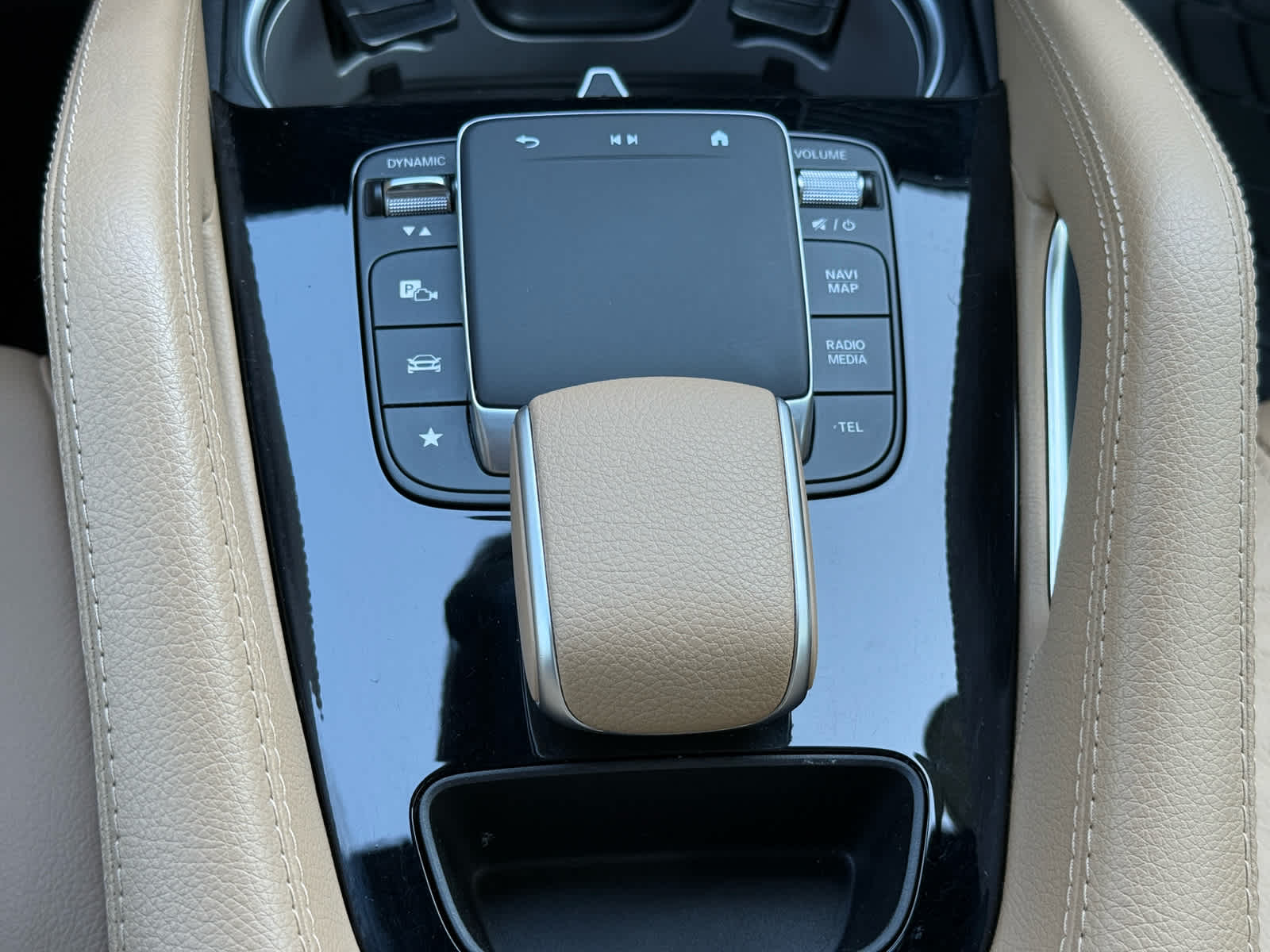 2024 Mercedes Benz GLE 350 4MATIC photo 19