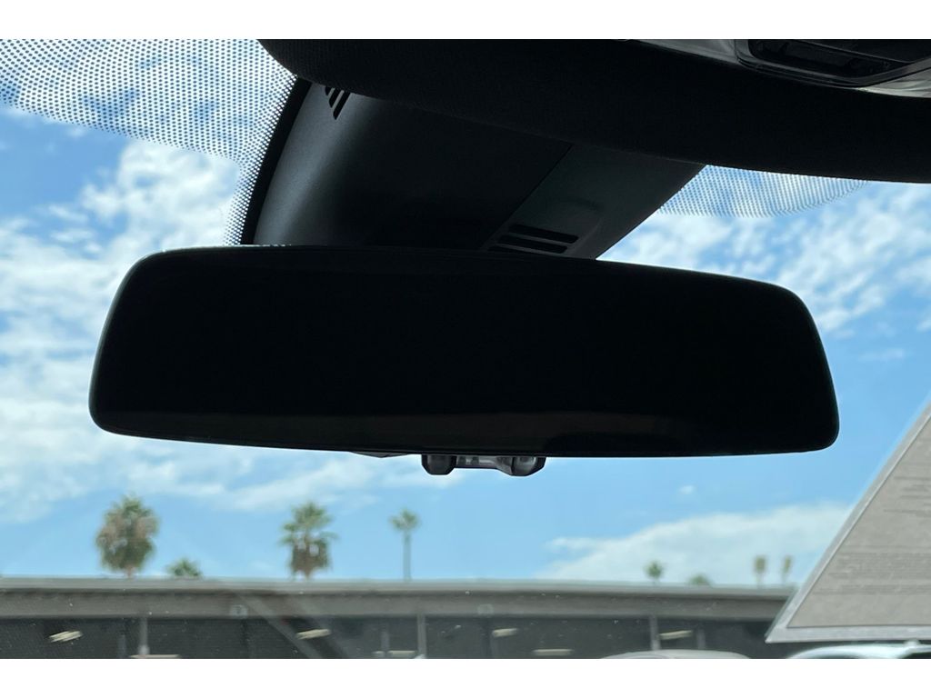 2021 Bmw 228i photo 15