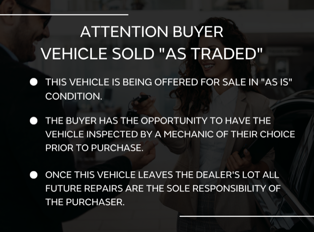 2016 Land Rover Range Rover Sport SE's photo