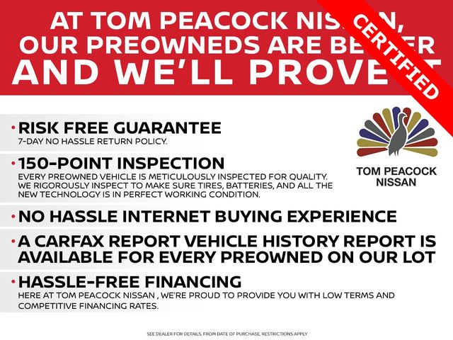 2025 Nissan Sentra - Image 3