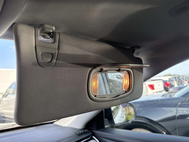 2022 Jeep Compass Latitude photo 24