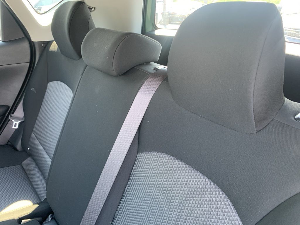 2020 Kia Soul X-Line photo 4