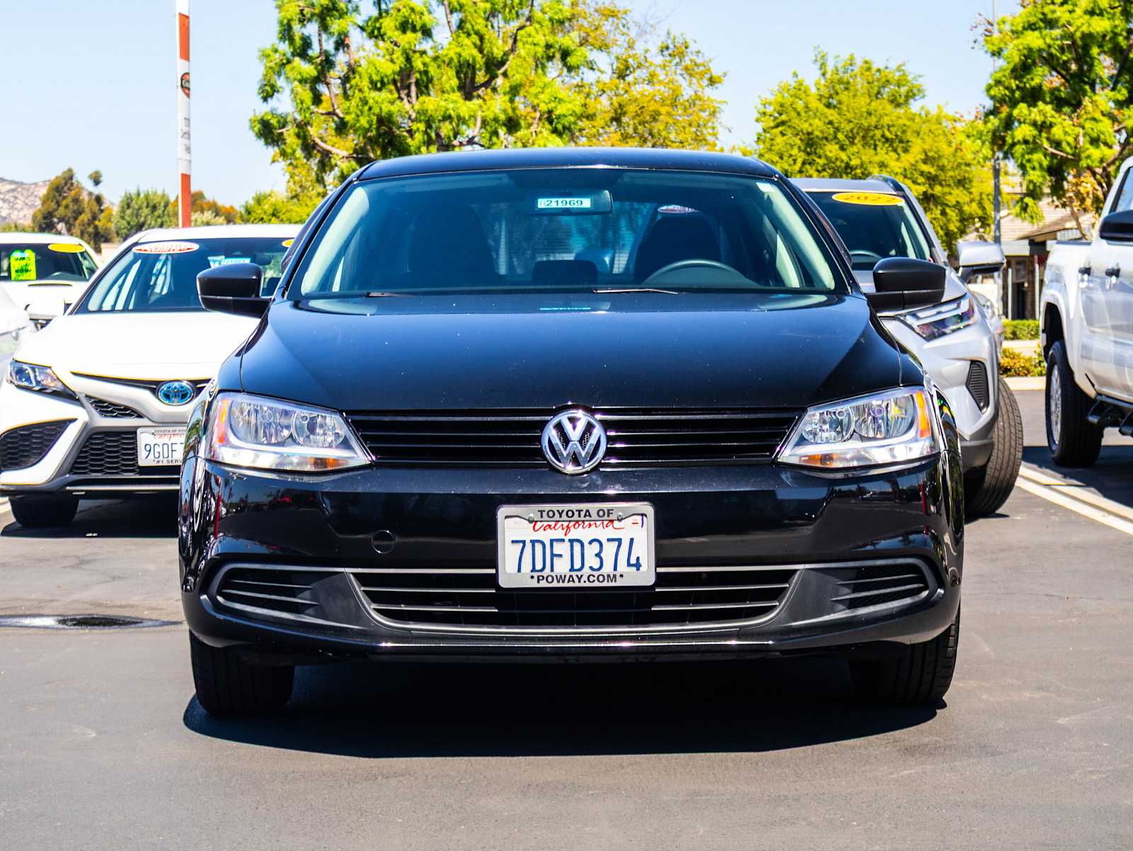 3VW1K7AJ7EM377859