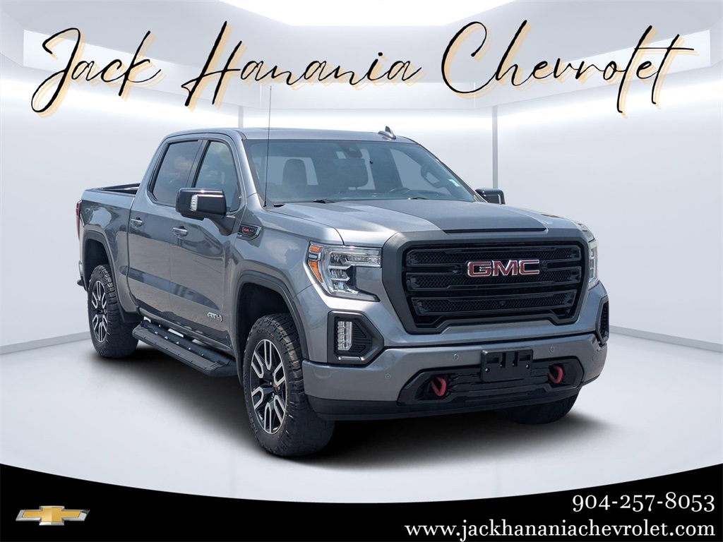 51f7457c3229434fa3f6c2d5e563554b