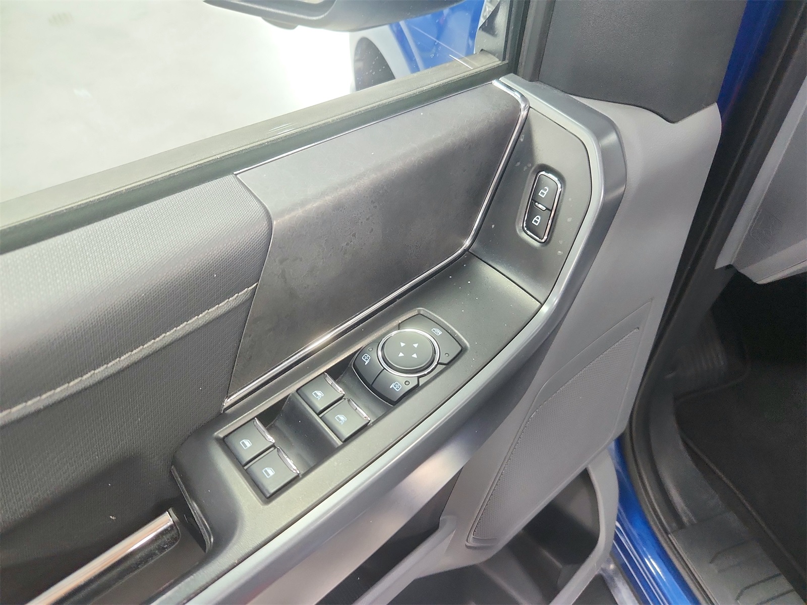 2024 Ford F-150 XLT photo 28