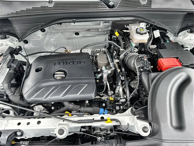 View 28
