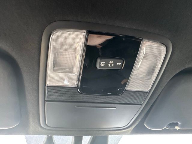 2024 Kia Forte GT-Line photo 30