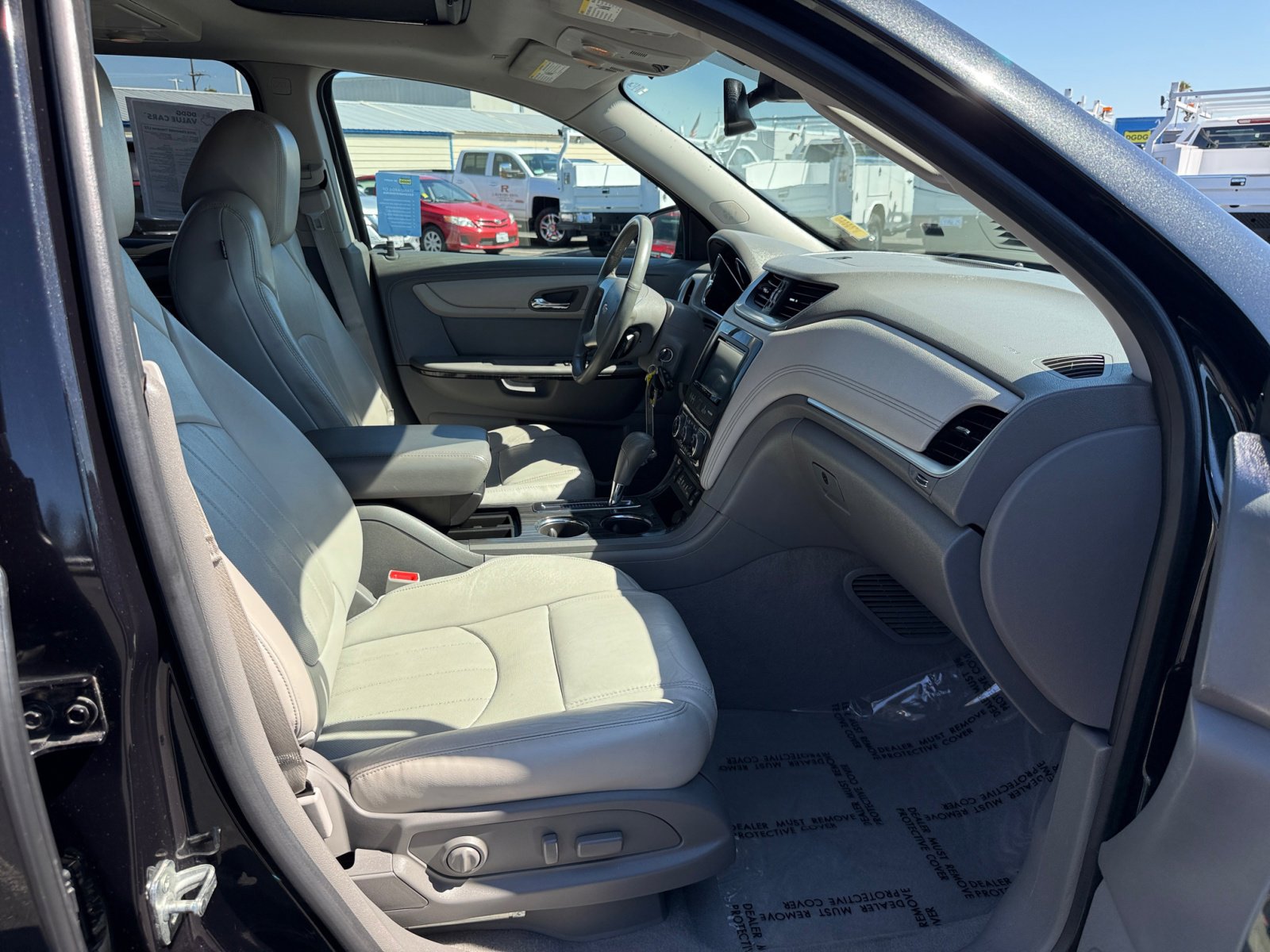 View 20