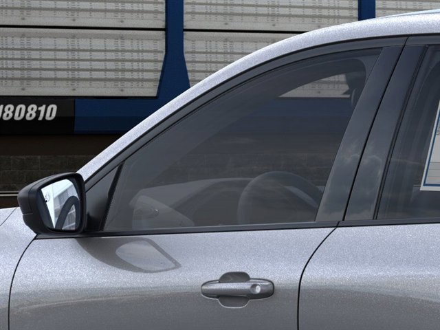 2026 Ford Escape Active photo 2