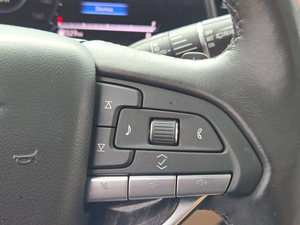 2021 Cadillac Escalade ESV Premium Luxury photo 33