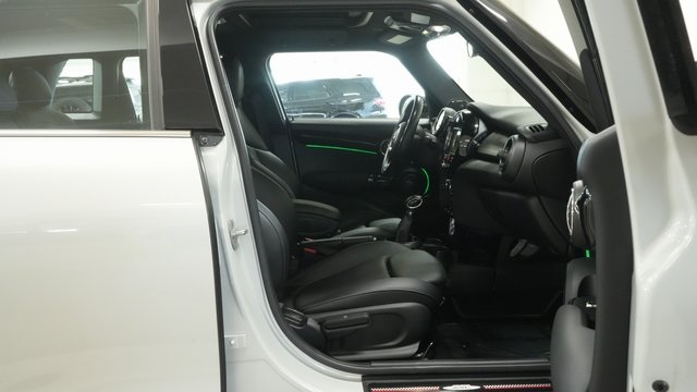 View 19