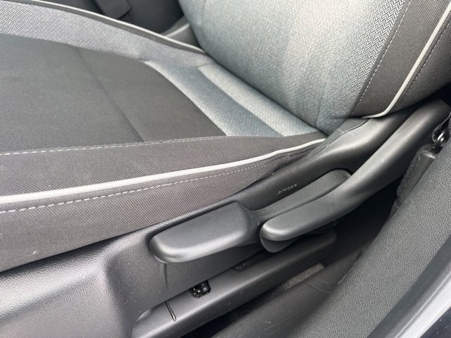 F650bbaac59322a6786021e9037d04b9