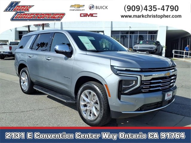 9e8b092bde2f5041ea5bba981fa866dd