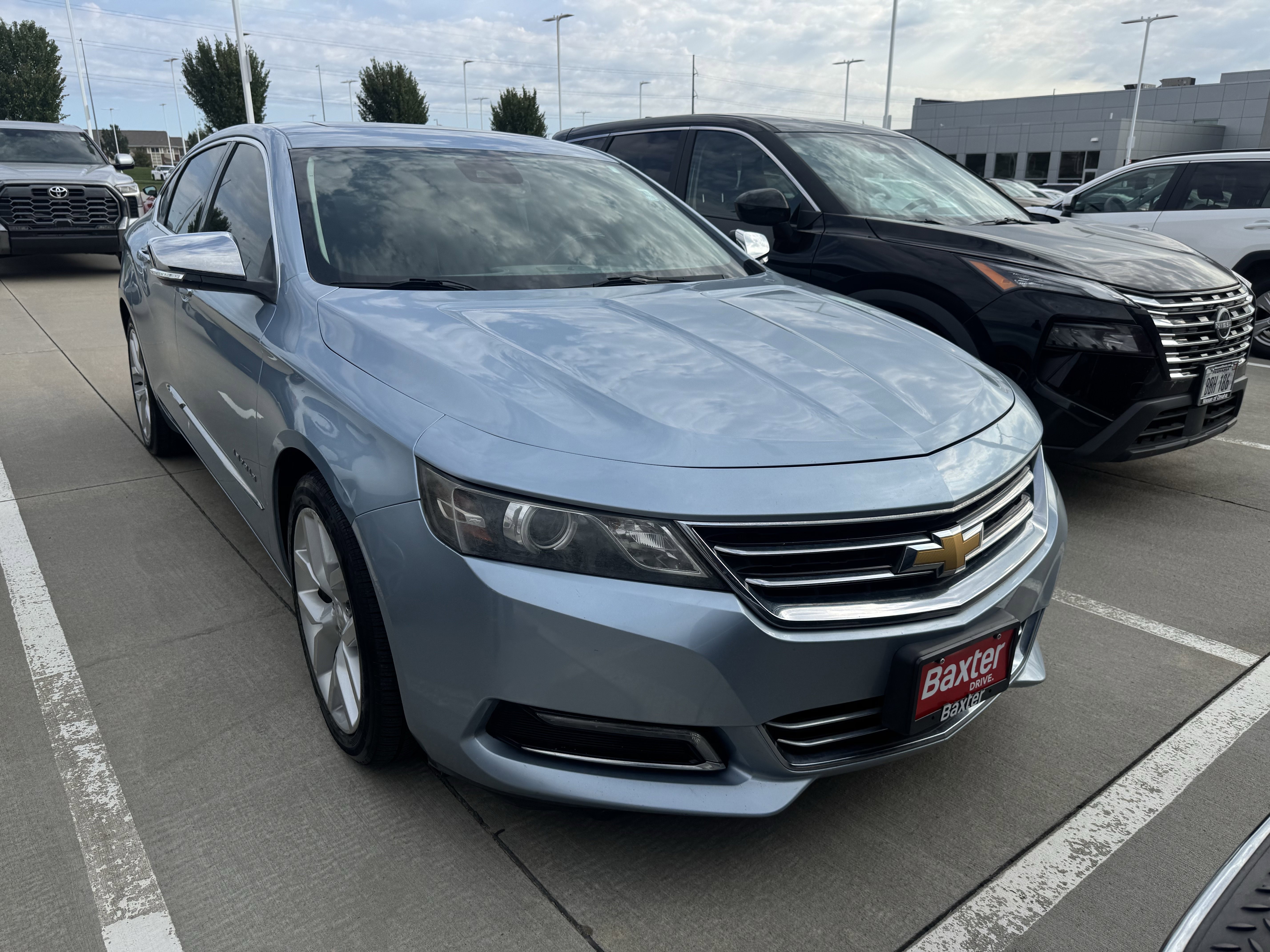 1G1145SLXEU102461