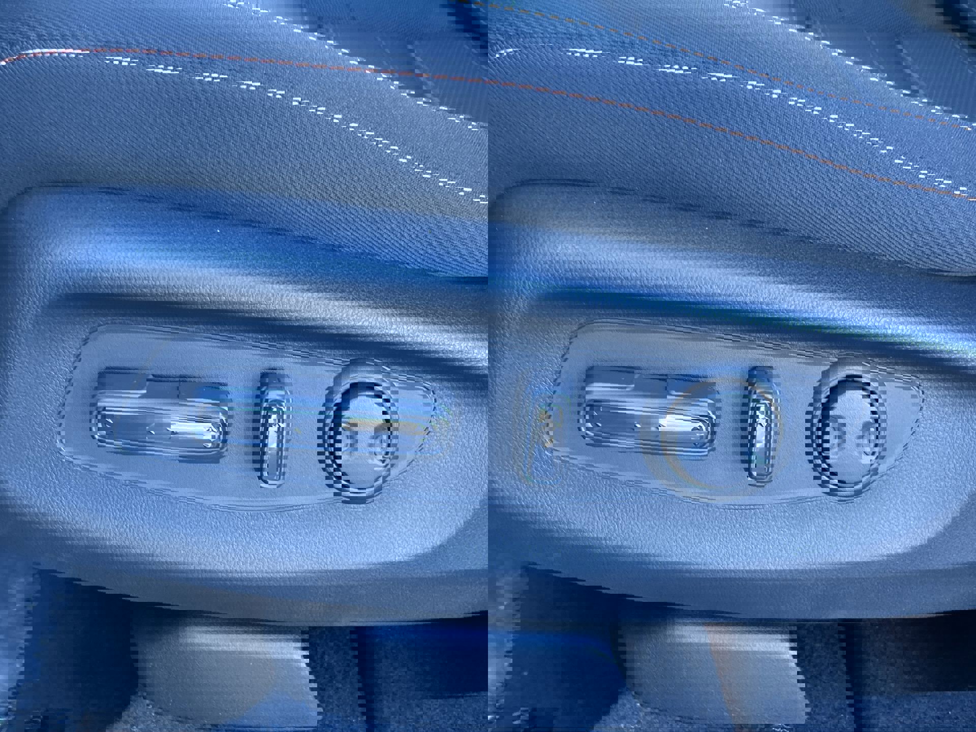 2026 Honda CR-V photo 11