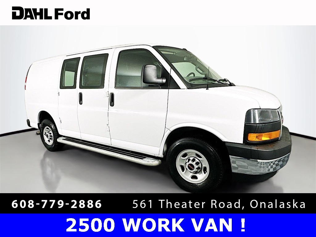 1GTW7AFP2P1182384